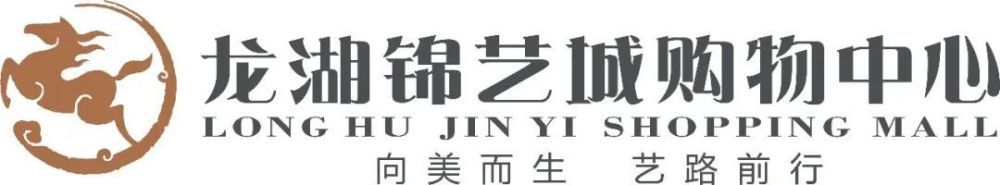 国产精品亚洲一区二区三区久久