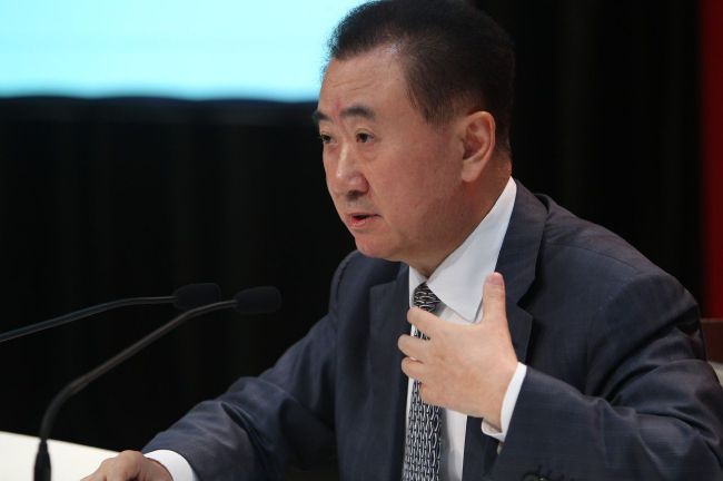 国产精品亚洲一区二区三区久久